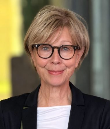 gabriele_mohr_portrait